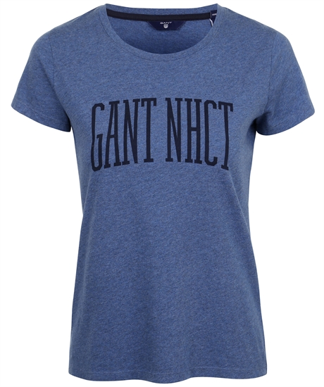 Gant online | Johnells.se