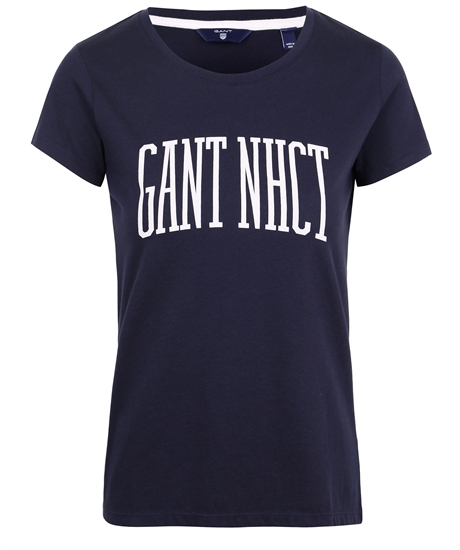 Gant online | Johnells.se