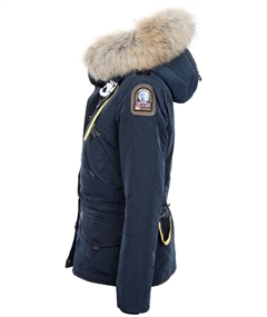 Parajumpers Doris Jacka Parajumpers Doris Jacka