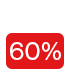 Produkttagg: 