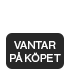 Produkttagg: 