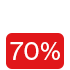 Produkttagg: 