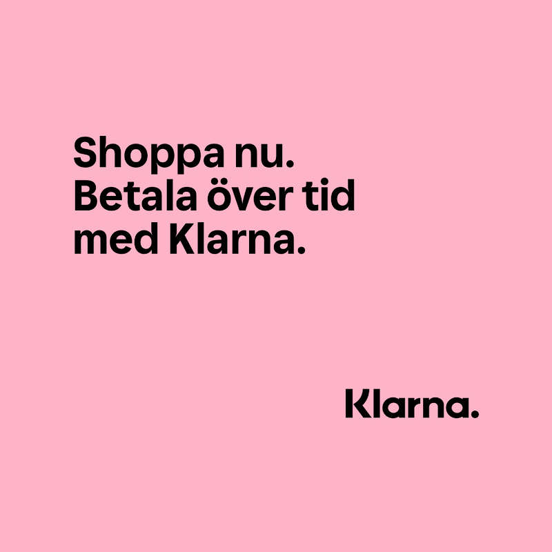 klarna promo placeholder