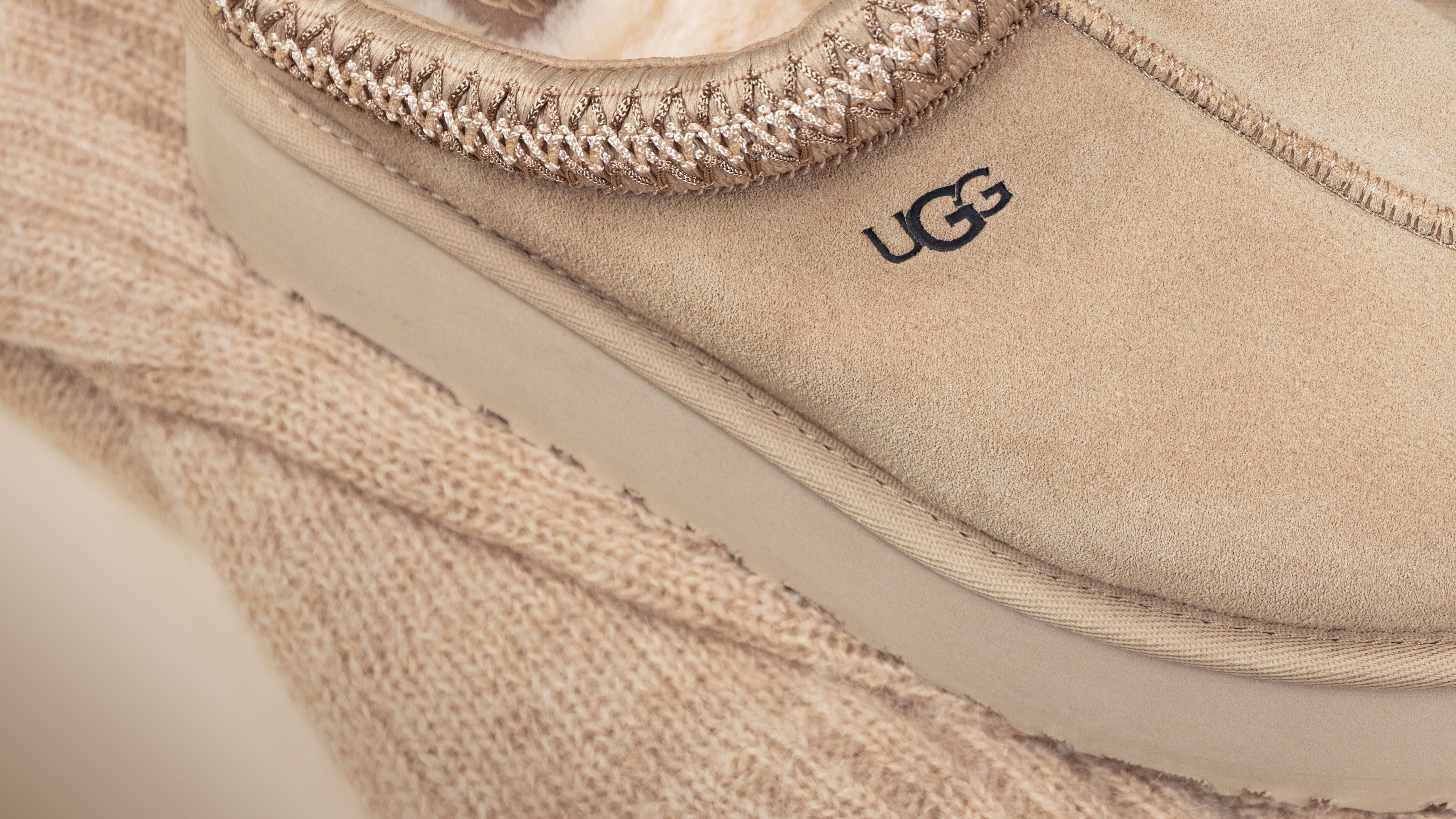 Care Guide | UGG