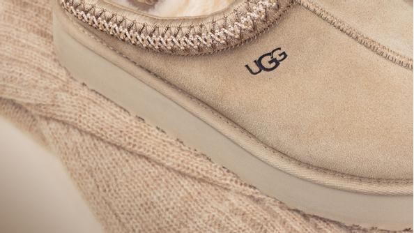 Care Guide | UGG
