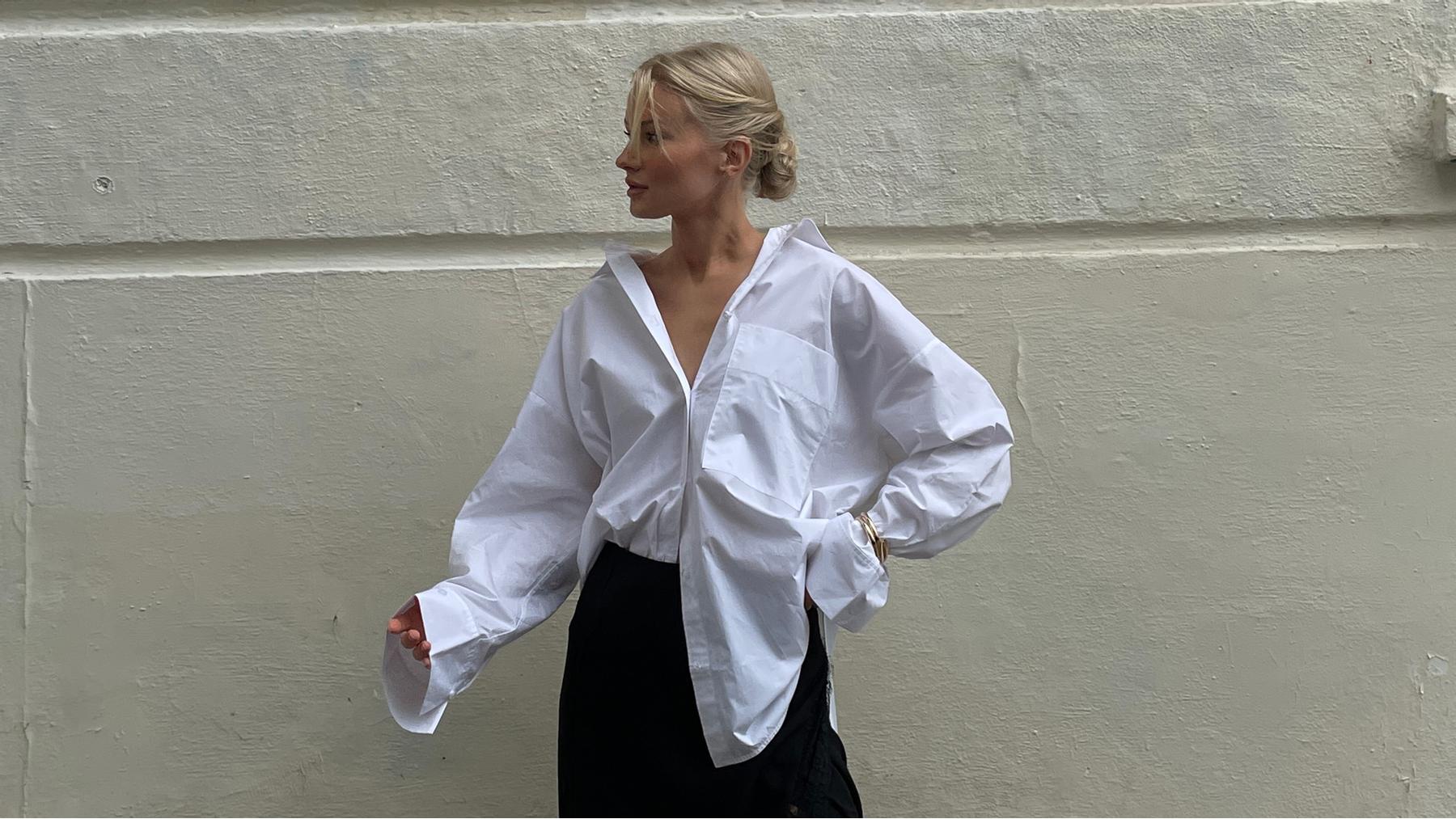 HOW TO STYLE