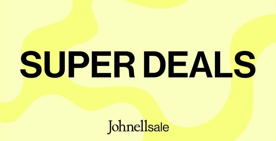 Superdeals