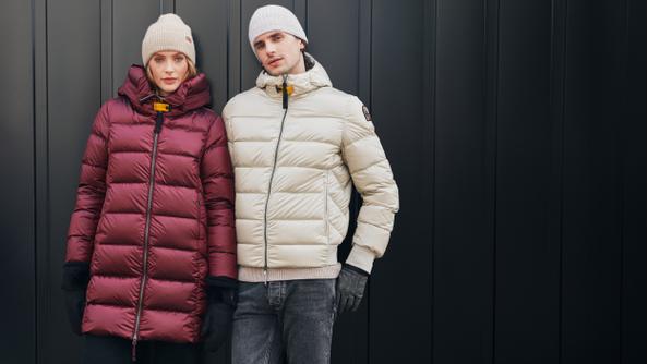 Care Guide | jackor