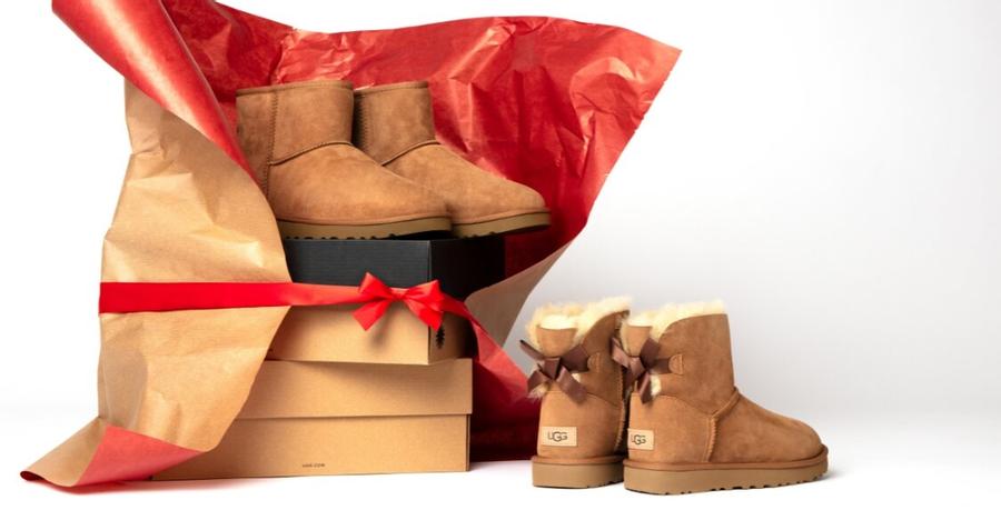 Julklappstips