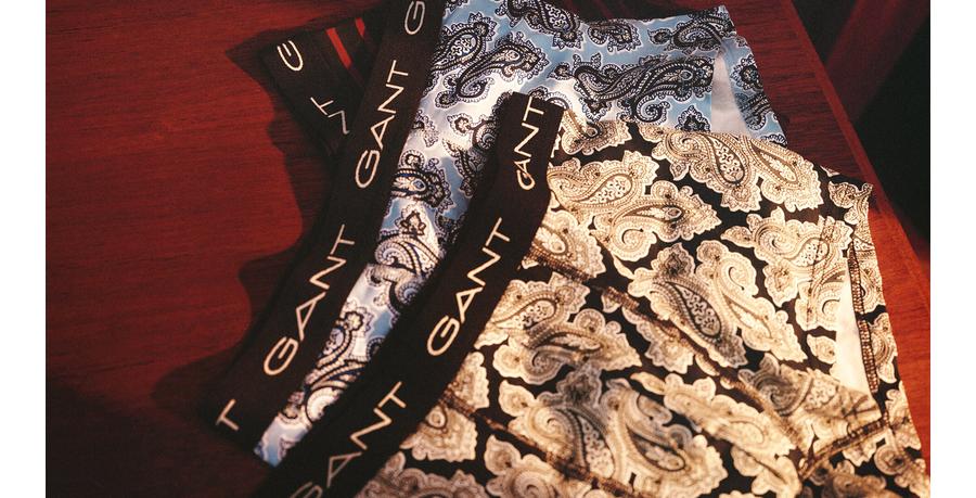 Julklappar under 500 kr