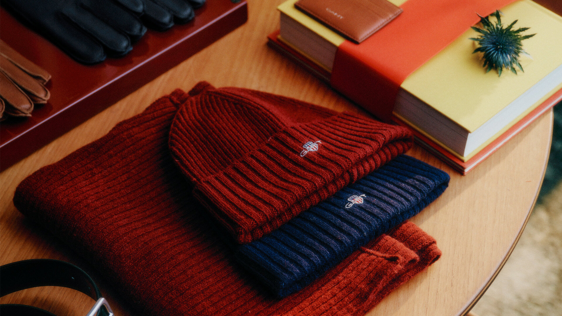 Bästsäljande julklappar