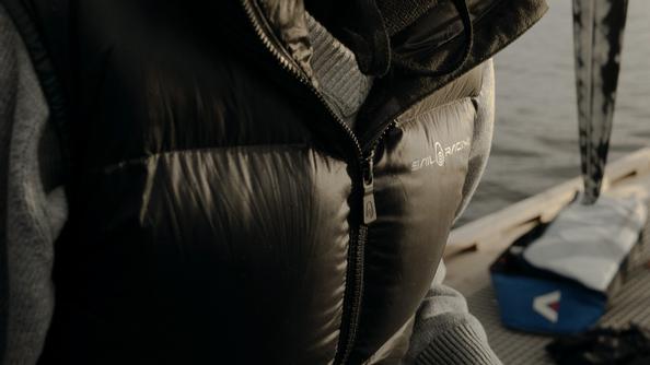 Upp till 50% på Sail Racing