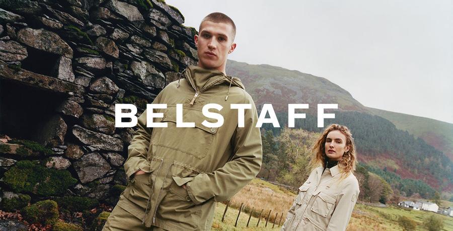 Belstaff