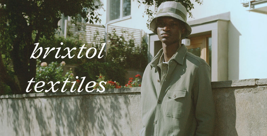 Brixtol
