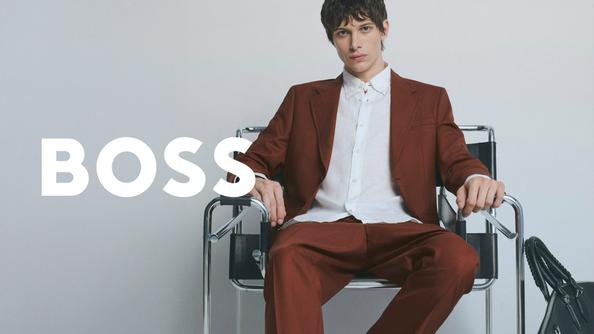 Promotion image
