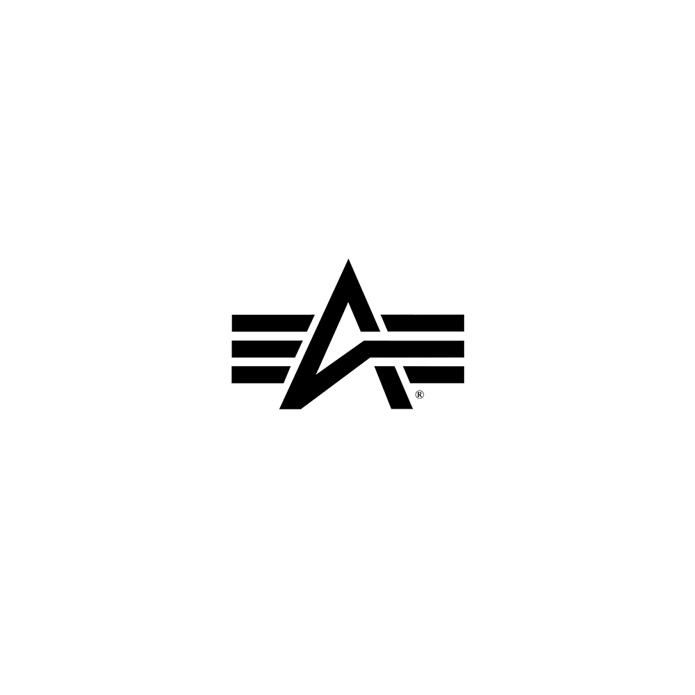 Alpha Industries