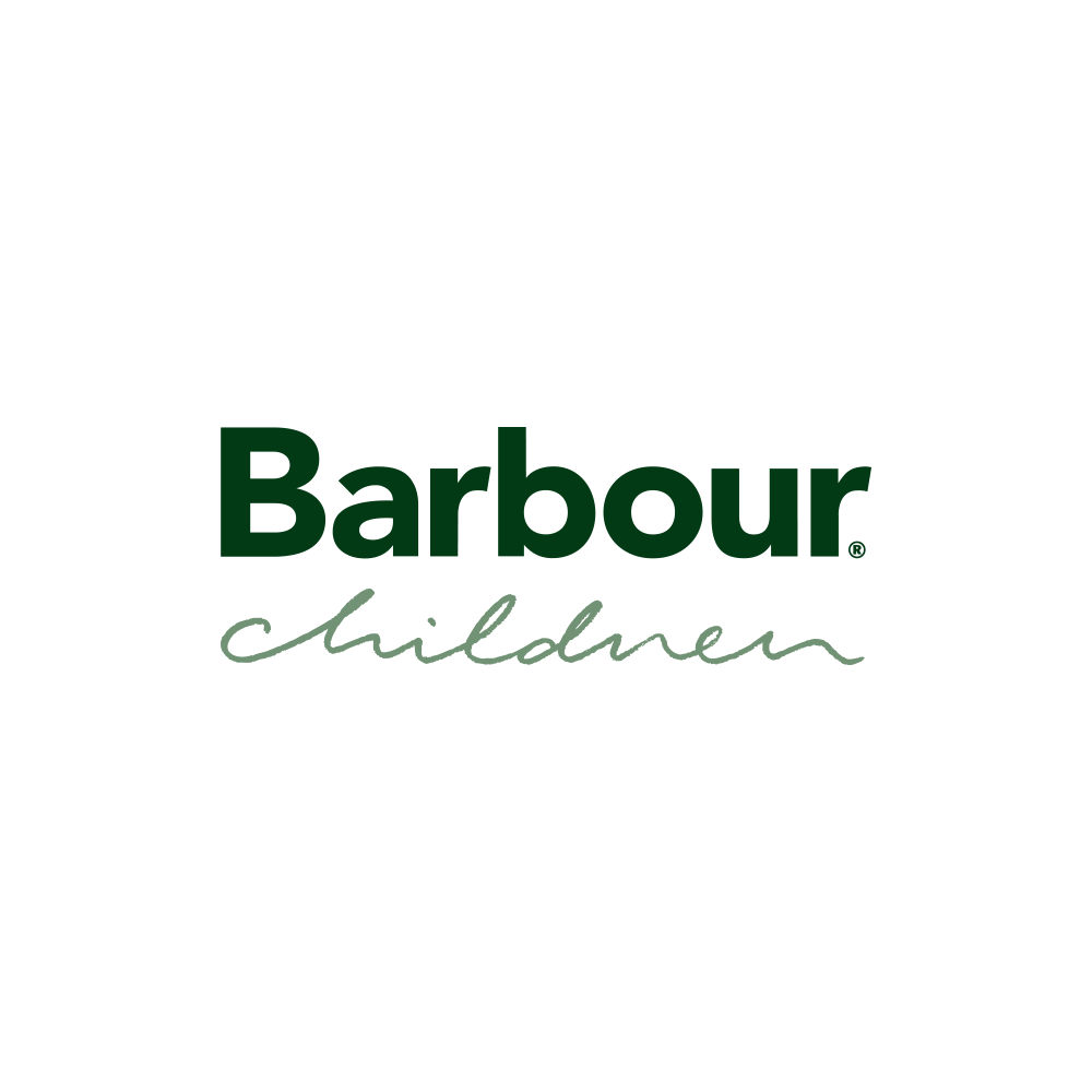 Barbour Children