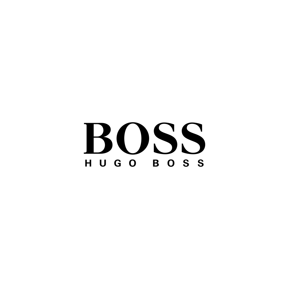 Boss Black