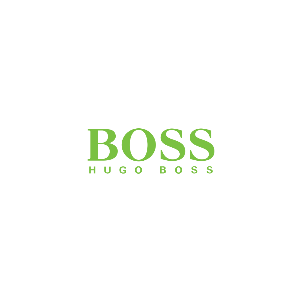 Boss Athleisure