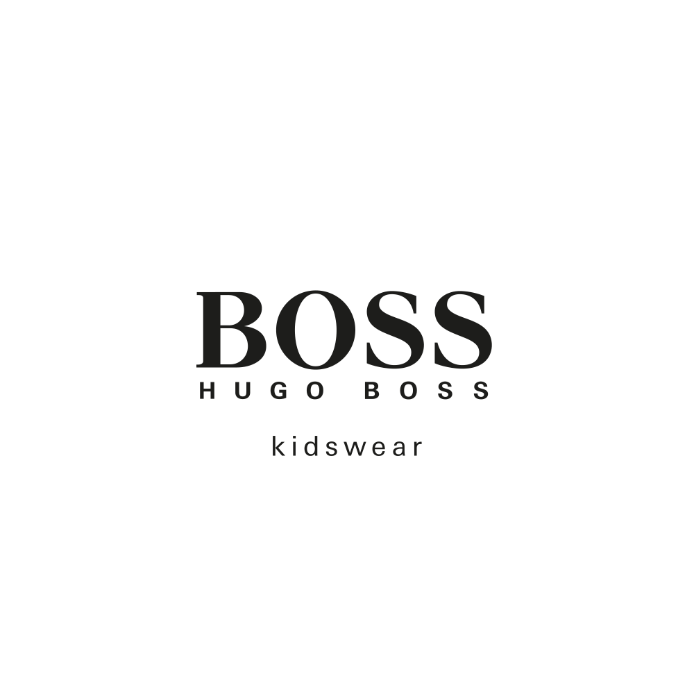 Hugo Boss Kids