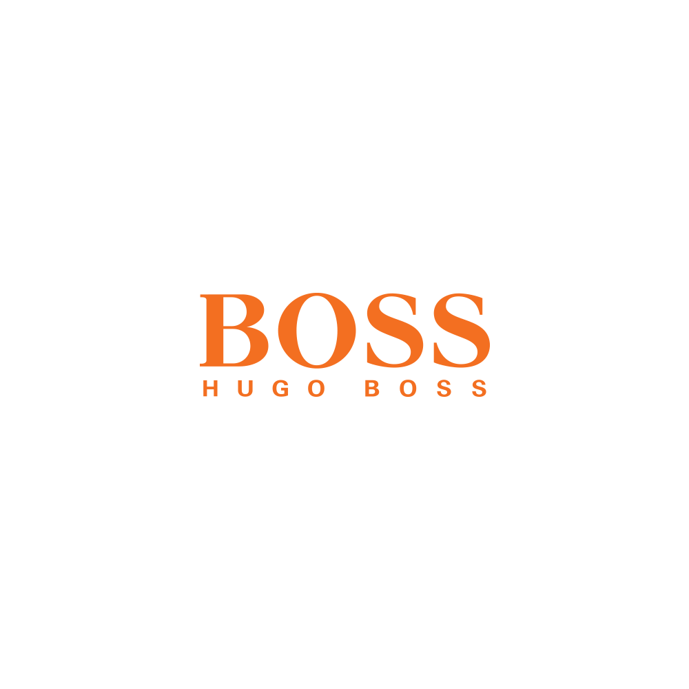 Boss Casual