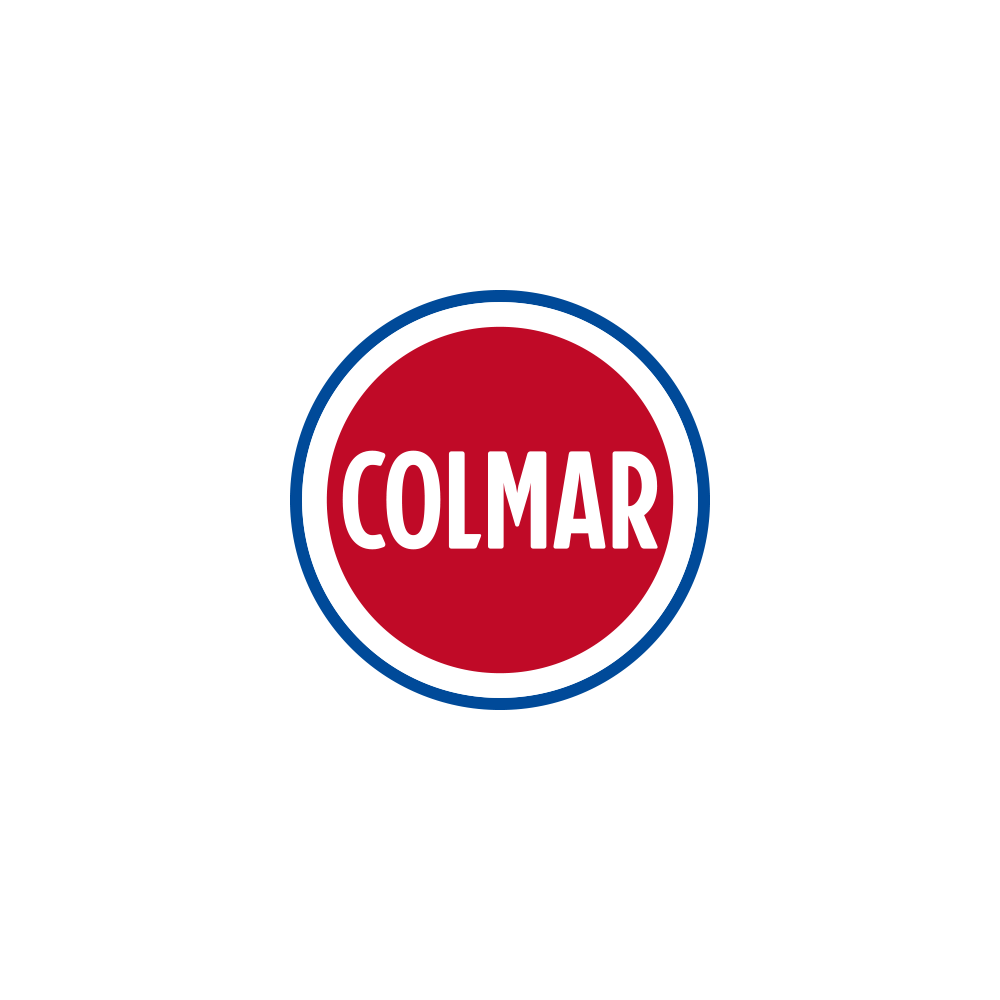 Colmar