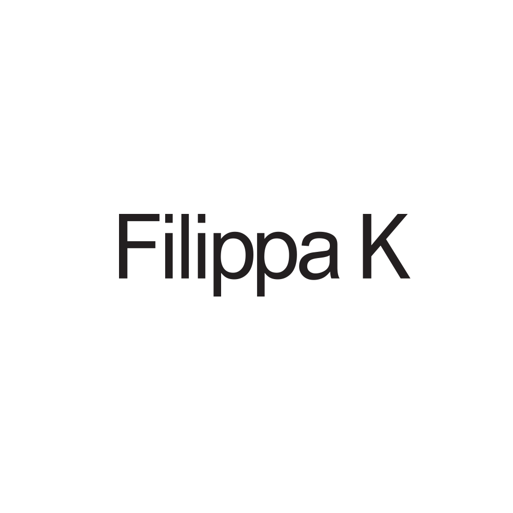 Fiippa K