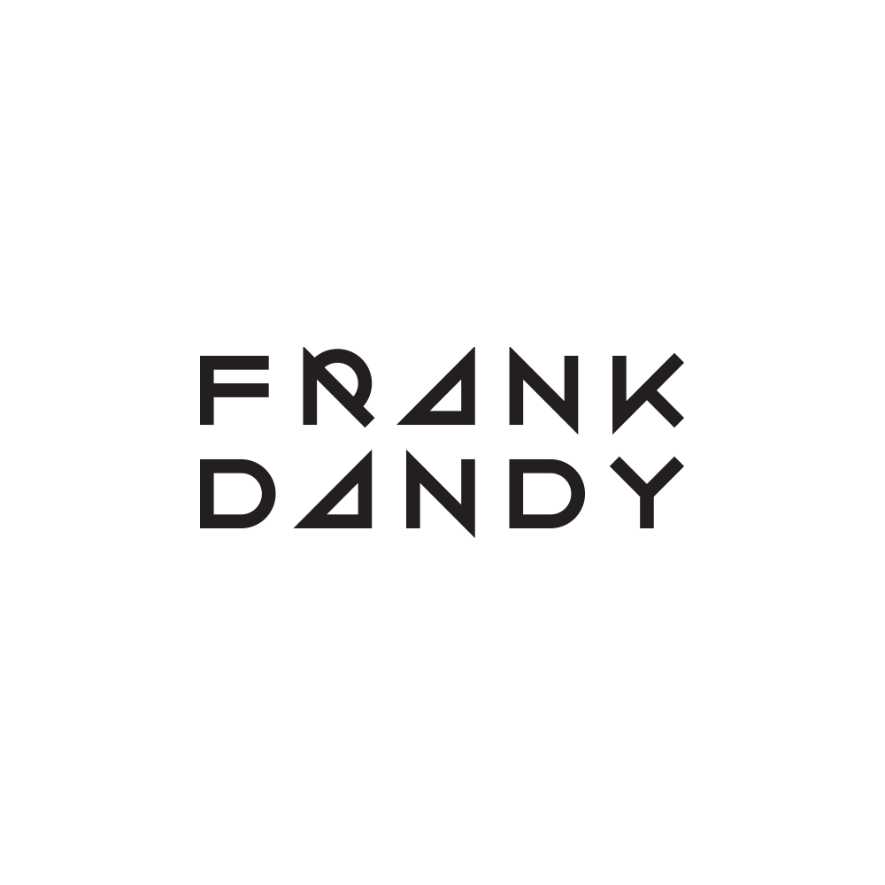 Frank Dandy