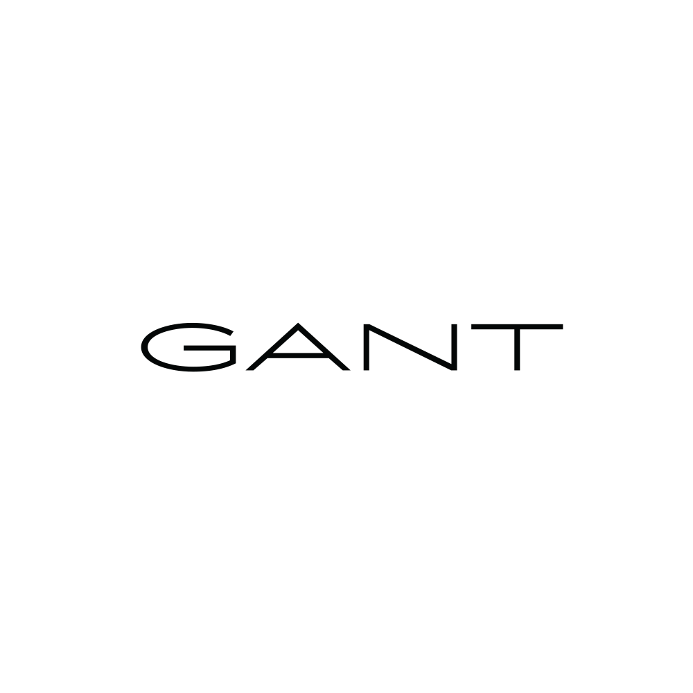 Gant