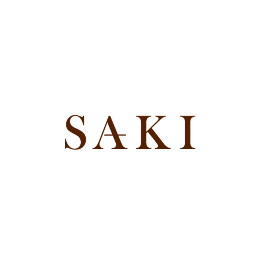 Saki