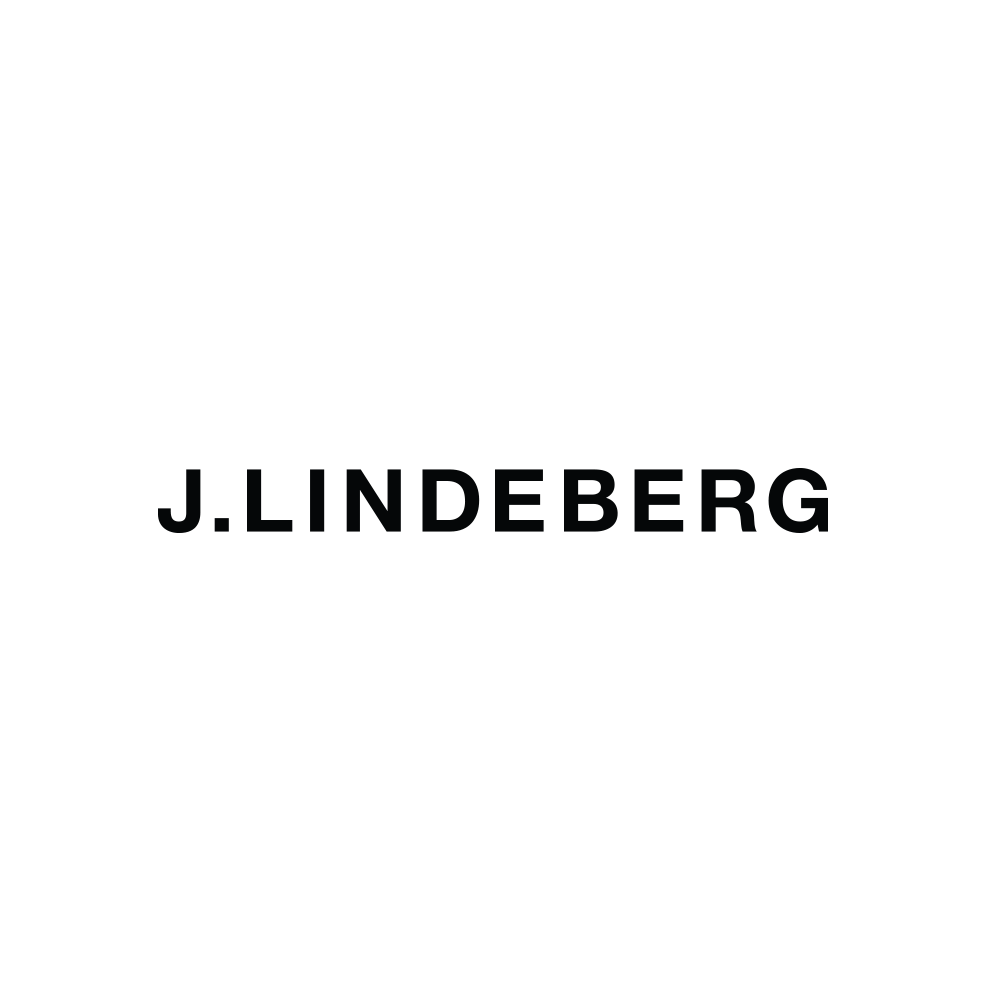 J.Lindeberg