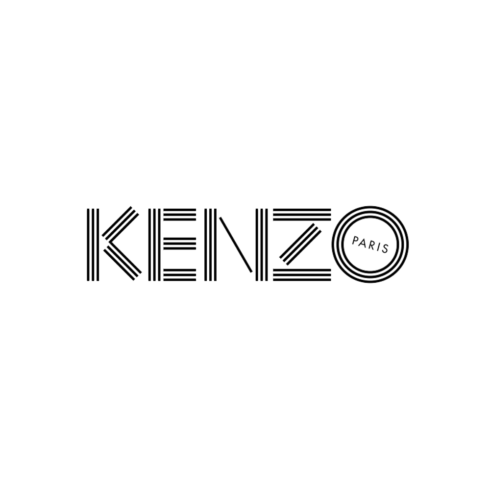 Kenzo