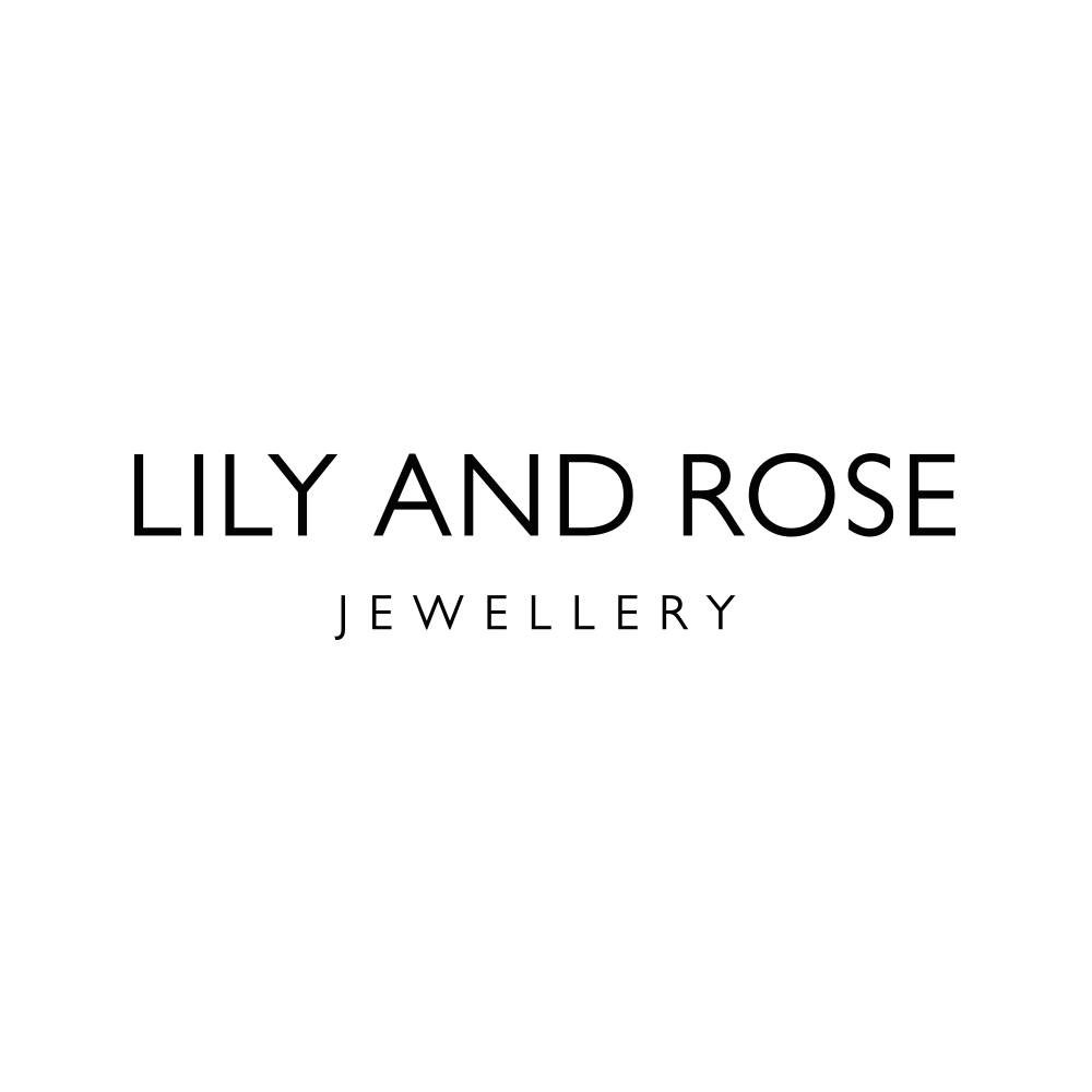 Lily & Rose
