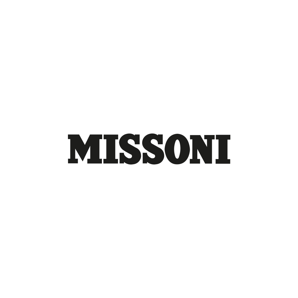 Missoni