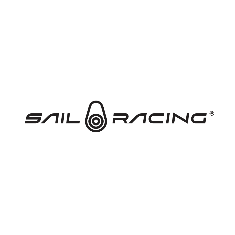 Sail Racing