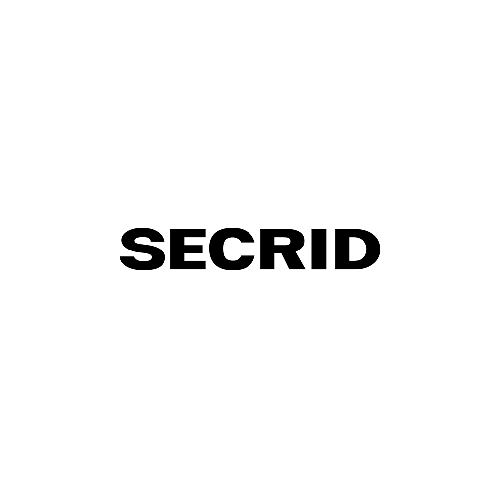 Secrid