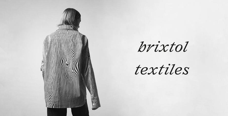 Brixtol Textiles
