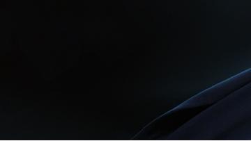 ad-image- Black Week Super Deals - 25-50%