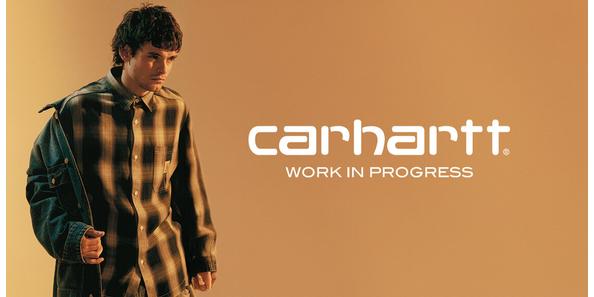 Promotion image