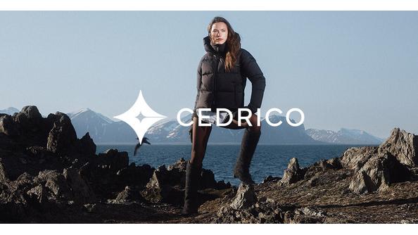 Promotion image