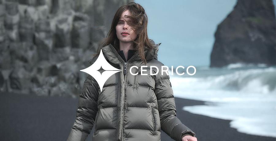 Cedrico