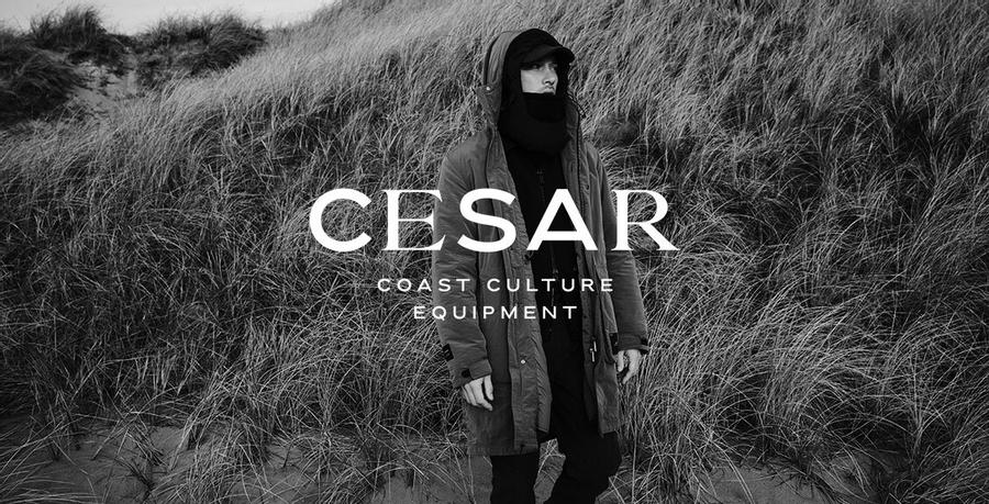 Cesar