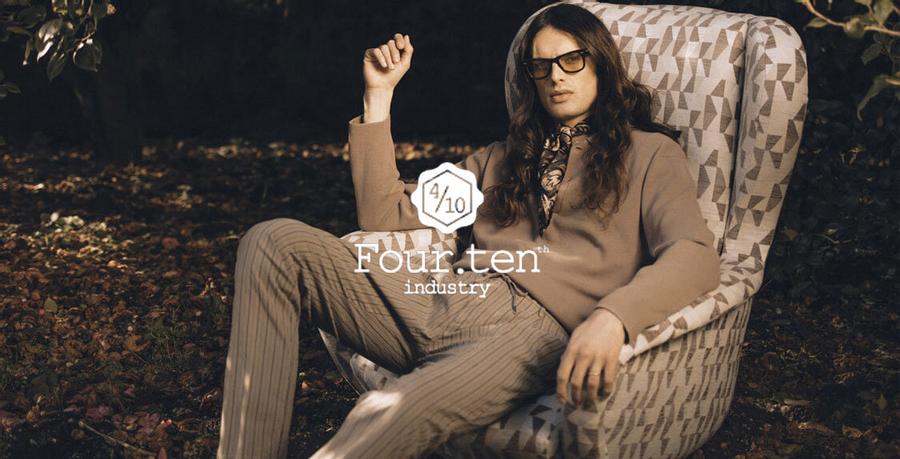 Four.ten