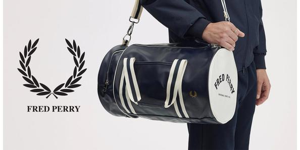 Promotion image