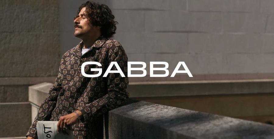 Gabba