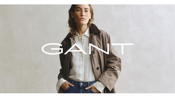 Promotion image