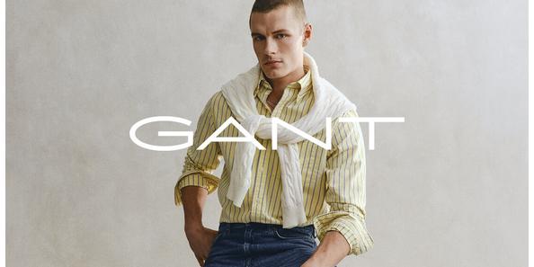 Promotion image