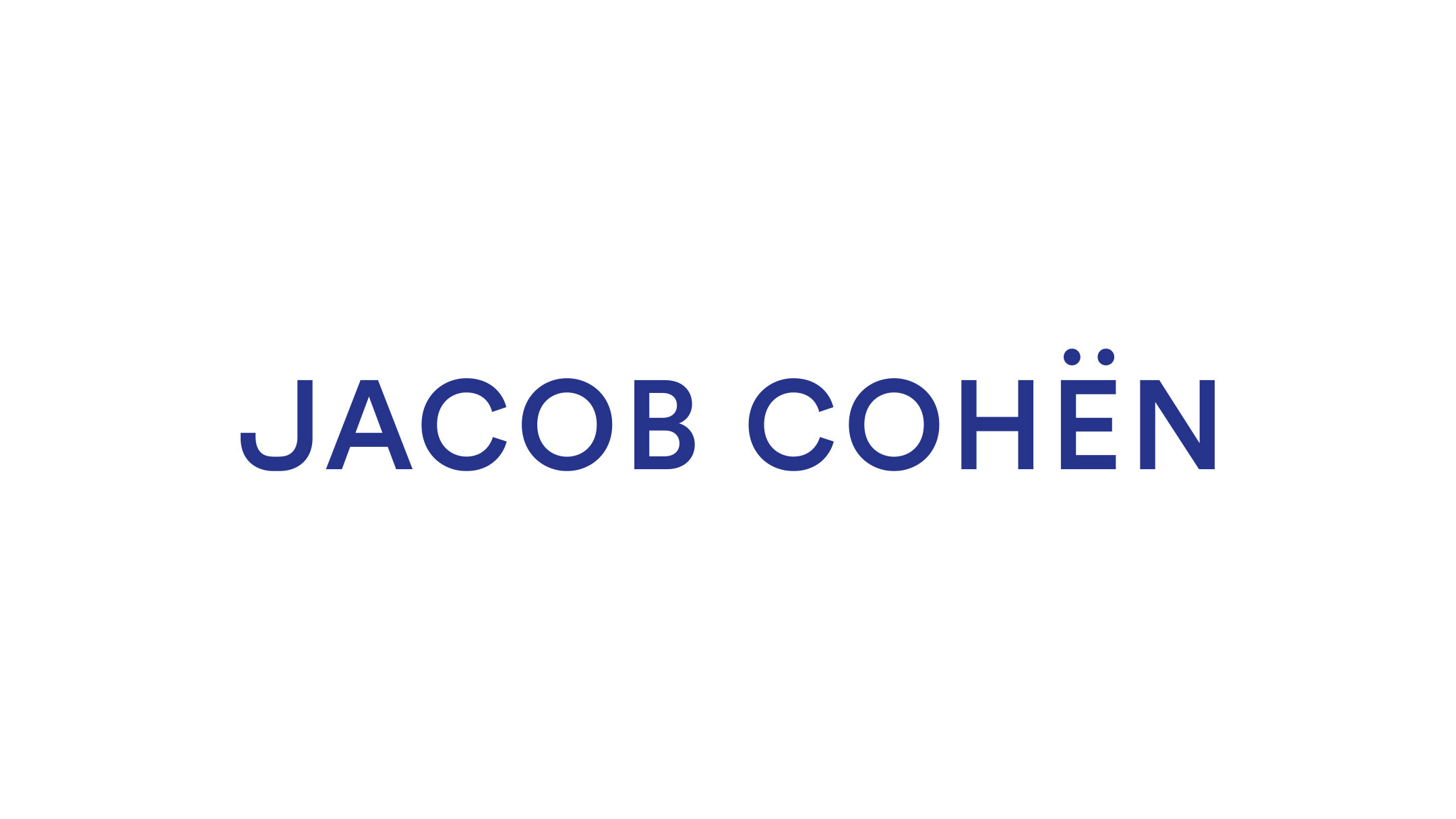 Jacob Cohen