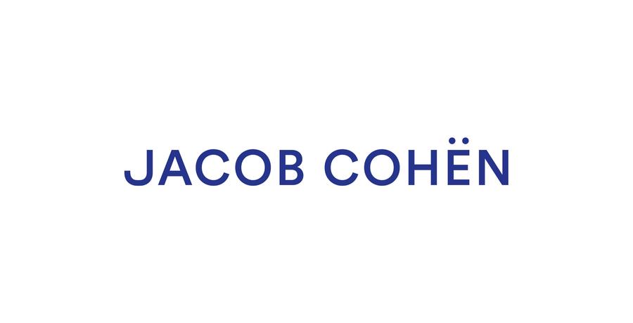 Jacob Cohen