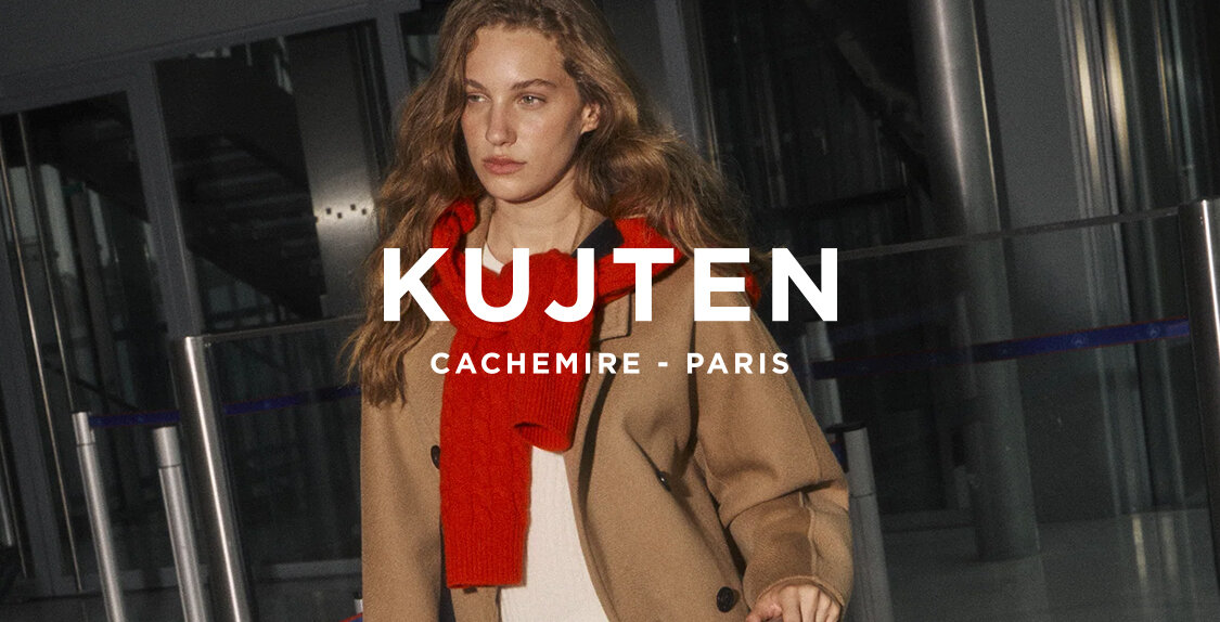 Kujten